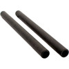 K-Tek KN8 Norbert Camera 8" Carbon Fiber Iris Rods KN8