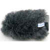 K-Tek KR50100 Fur Windsock