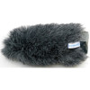K-Tek KR50250 Fur Windsock for 10 inch Microphones
