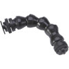 K-Tek KSW20 6 inch Wiggly Arm with Delrin Shoe