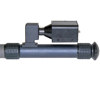 K-TEK K-TA Transmitter Adapter Side Mount