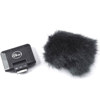 K-Tek KTBLUF Topper Windscreen for Blue Mikey iPod Recorder