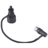 K-Tek KW551 Woods Quick Connect Top KW551, Video > Support Equipment > Accessories > K-Tek Accessories