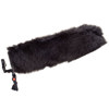 K-Tek 16" Zeppelin Microphone Wind Protection System with K-GPS Shockmount for Long Mics