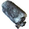 K-Tek 13" Zeppelin Microphone Wind Protection System with K-GPS Shockmount for Medium Mics