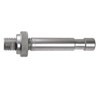 Kupo G005512 Baby 5/8" (16mm) Stud KG005512