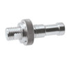 Kupo G005712 Baby 5/8" (16mm) Stud KG005712