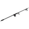Kupo G601612 Baby Boom, Extends from 3.8 - 7.8', Steel