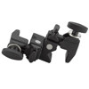 Kupo G702311 Double Convi Clamp KG702311