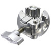 Kupo G900412 3-Way Clamp KG900412