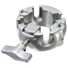 Kupo G900712 4-Way Clamp KG900712