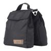 Kupo 15 lbs (6.8 kg) Velcro Refillable Sandbag KG083111 - $21.75