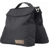 Kupo 25 lbs (11.34 kg) Velcro Refillable Sandbag KG083211 - $26.00