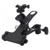 Kupo Off Camera Flash Alli Clamp KG302511 - $48.50