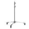Kupo 8.8' Junior Roller Light Stand KS300712 - $198.75