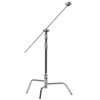 Kupo Master 20" C Stand KS743611 - $178.00