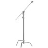 Kupo Master 40" C Stand KS743712 - $176.50