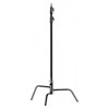 Kupo Master 40" C Stand KS743811 - $183.00