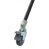 Kupo KS940322 80mm Caster KS940322 - $53.00
