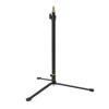 Kupo S040111 Folding Base Mini Stand KS040111 - $40.50
