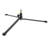 Kupo S040211 Backlite Base Stand KS040211 - $23.25