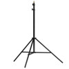 Kupo S040411 Midi Pro Stand KS040411 - $63.25