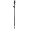 Kupo S100112 Steel Combo Stand Extension KS100112 - $115.25