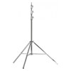 Kupo S101112 High Baby Stand KS101112 - $196.50