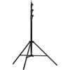 Kupo Universal 12' Air Cushioned Light Stand KS140911