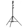 Kupo S200511 Master Combo Aluminum Senior Stand KS200511 - $143.50
