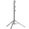 Kupo S300312 Low Mighty Stand KS300312 - $204.00