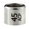 Laser Ammo 045AR 45 ACP (.45) Caliber Adapter Ring 045AR