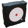 Laser Ammo 3" Electronic Target 3IET-AIM
