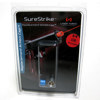 Laser Ammo 9MBC Bullet Counter Cap 9MBC