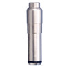 LASER AMMO SureStrike 9MM Cartridge