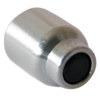 Laser Ammo 9MTA Target Activator Back Cap 9MTA
