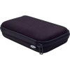 LaCie Cozy 130903, LaCie brand