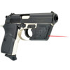 Bersa Thunder