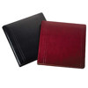 Leather Album Designs Classic Series Library Bound Album AN2603 3 10X10-35