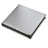 Leather Album Designs Classic Series Library Bound Album AN2630 10X10-12, Leather Album Designs brand