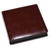 Leather Album Designs Corina Pro Series Library Bound Album MN2612 8X10-20