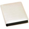 Leather Album Designs Corina Pro Series Library Bound Album MN8110 8X10-20