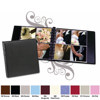Leather Album Designs Preview Series High Strength Multi Ring Album PAQ40066/11