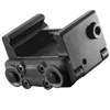 Picatinny Laser