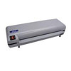 Adorama Standard Pouch Laminator Machine NPT1200G, Adorama brand