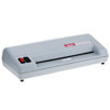 Adorama Economy Pouch Laminator Machine CT910, Adorama brand