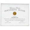 Table Frame