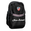 Lamborghini LM-2001 Palazzo Brancaccio Camera Case LM2001