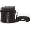 Lamborghini LM-2101 Palazzo Colonna Camera Case LM2101