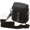 Lamborghini LM-2103 Palazzo Colonna 4" Camera Case LM2103